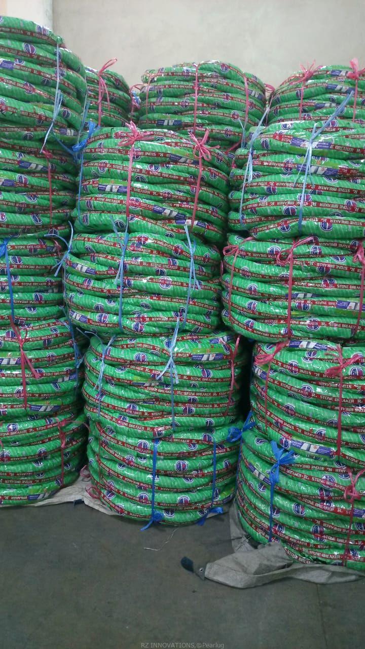 RZ TYRES
