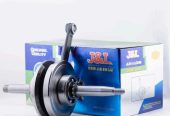 CRANK SHAFT
