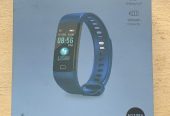 Havit H1108 Fitness Tracker