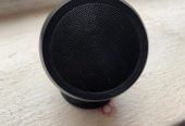 Pulsar Mini TWS speaker