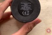 Pulsar Mini TWS speaker