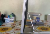 Apple iMac 2008
