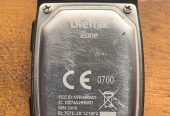 Lifetrak Zone C410