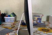 Apple iMac 2008