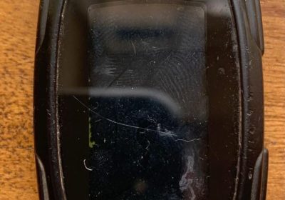 CC0EDDC3-9A74-4468-9B3D-5EF213103748