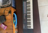 Hohner PSK 20 Piano