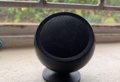 Pulsar Mini TWS speaker