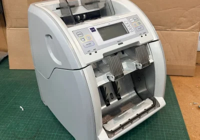 GFS120