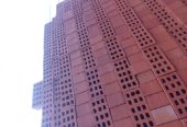 Selected bricks