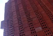 Selected bricks