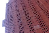 Selected bricks