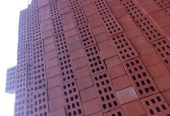 Selected bricks