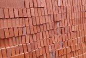 Facingbricks