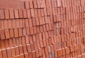 Facingbricks