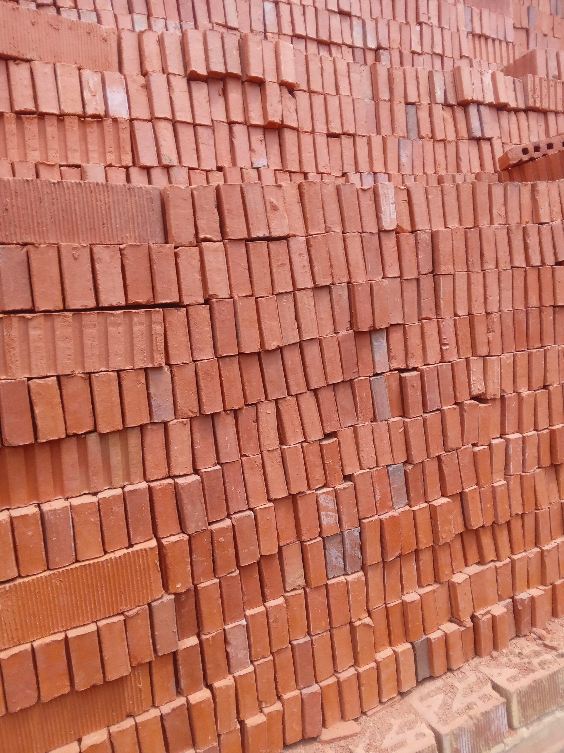 Facingbricks