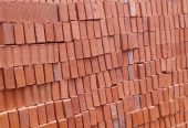 Facingbricks