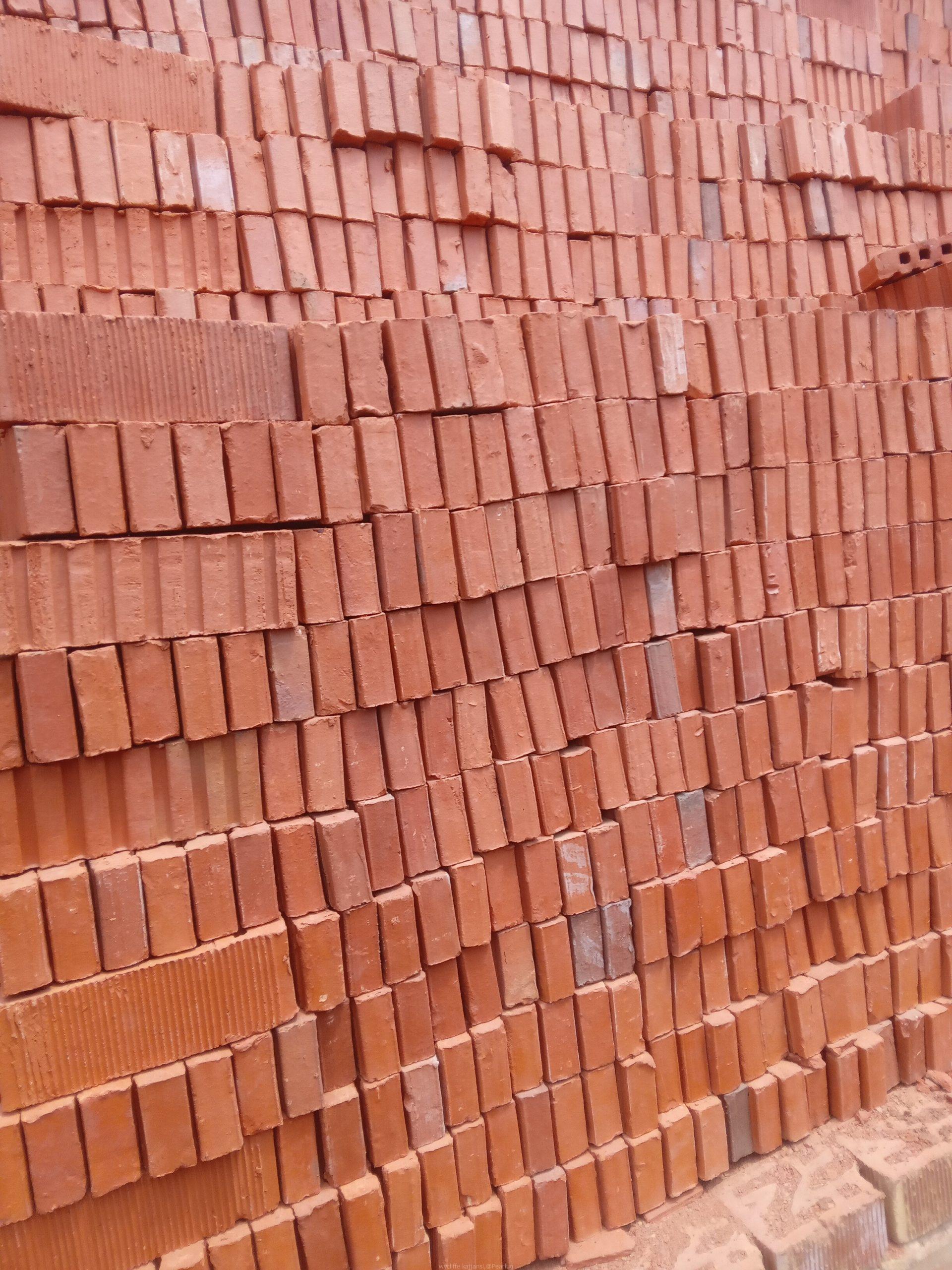 Facingbricks