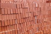 Facingbricks
