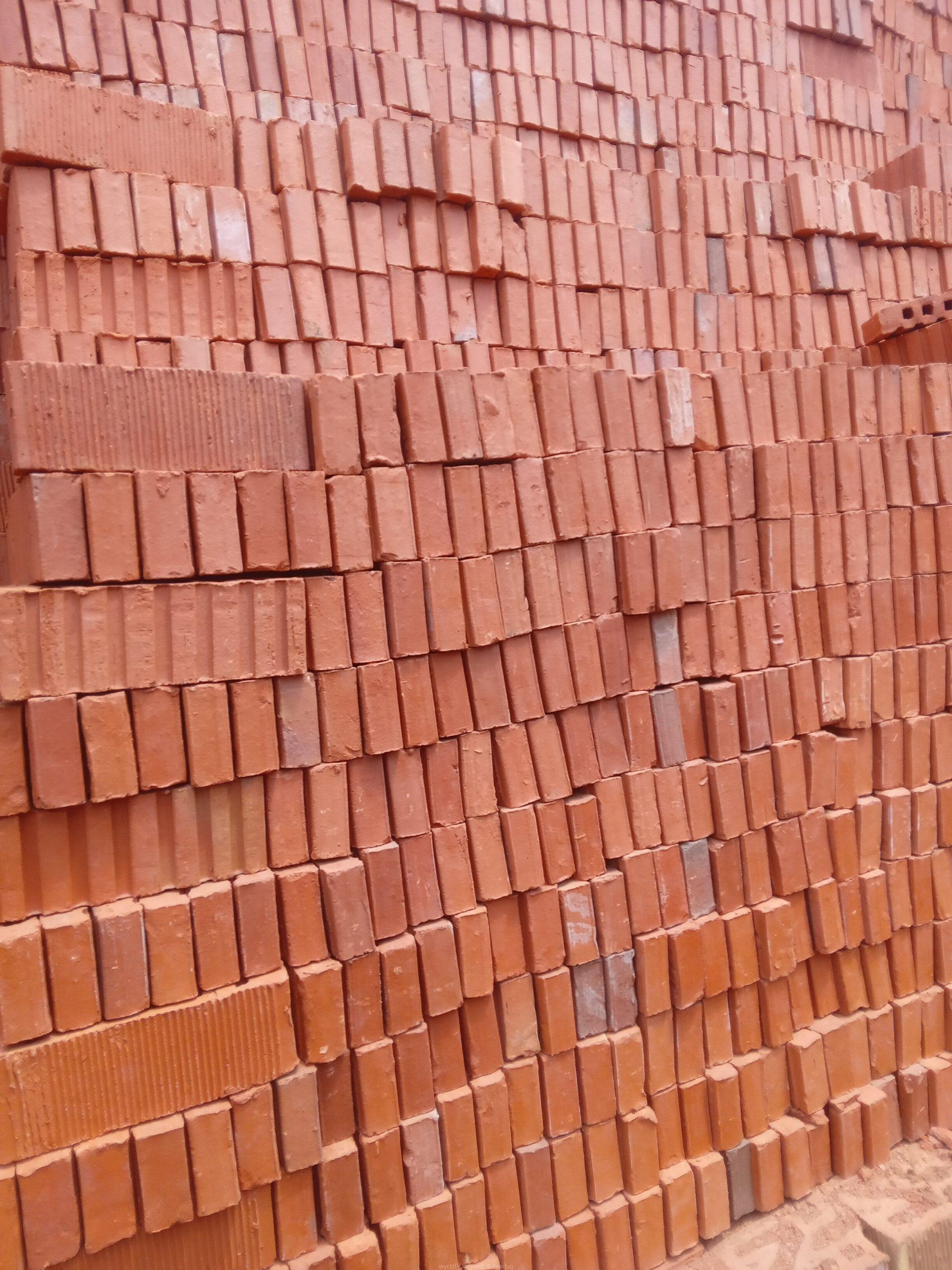 Facingbricks