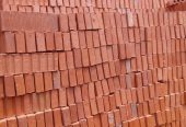 Facingbricks