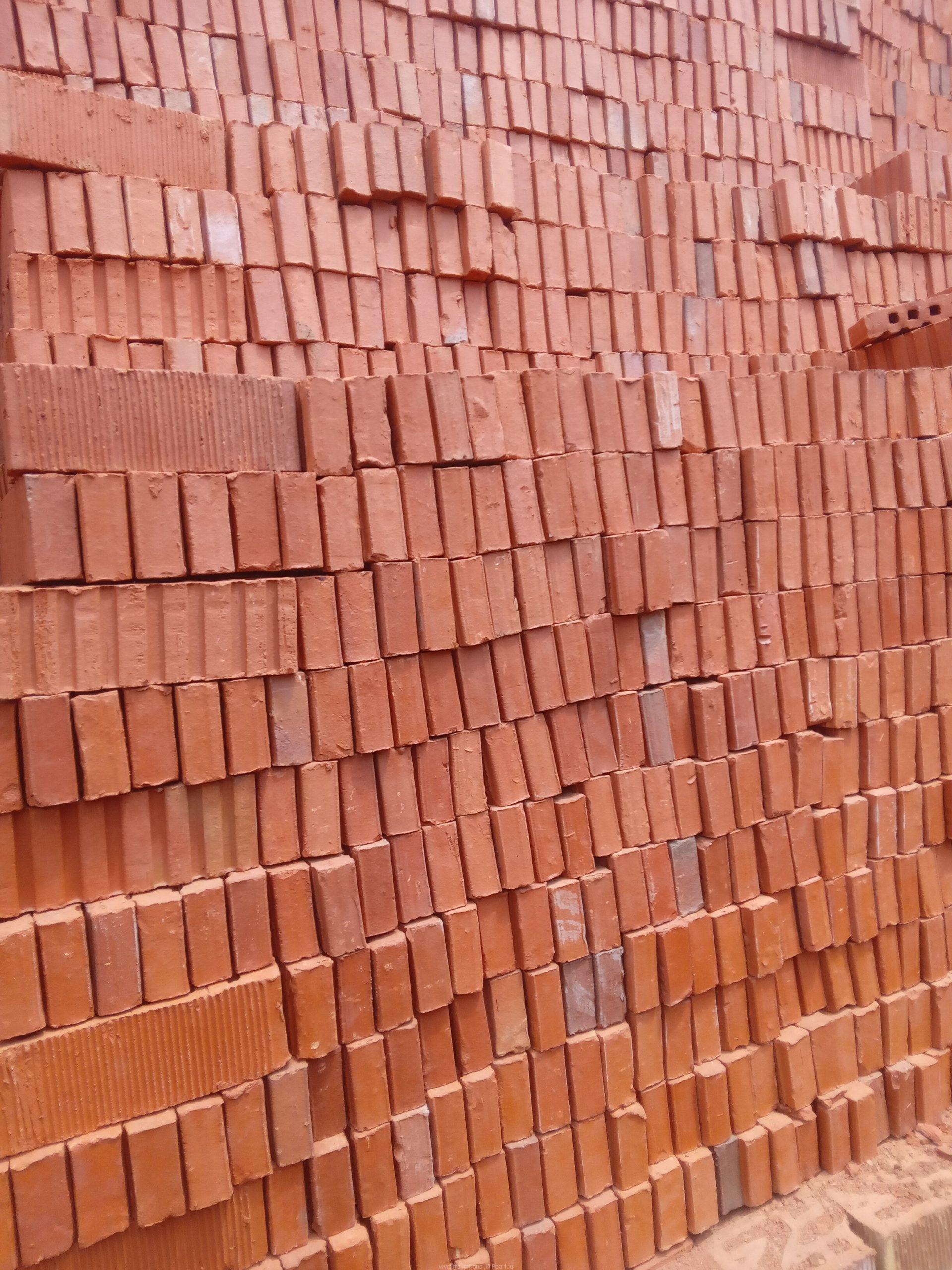 Facingbricks