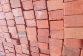Solid bricks