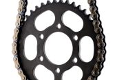 J&L SPROCKET SETS