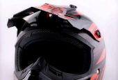 RZ HELMETS