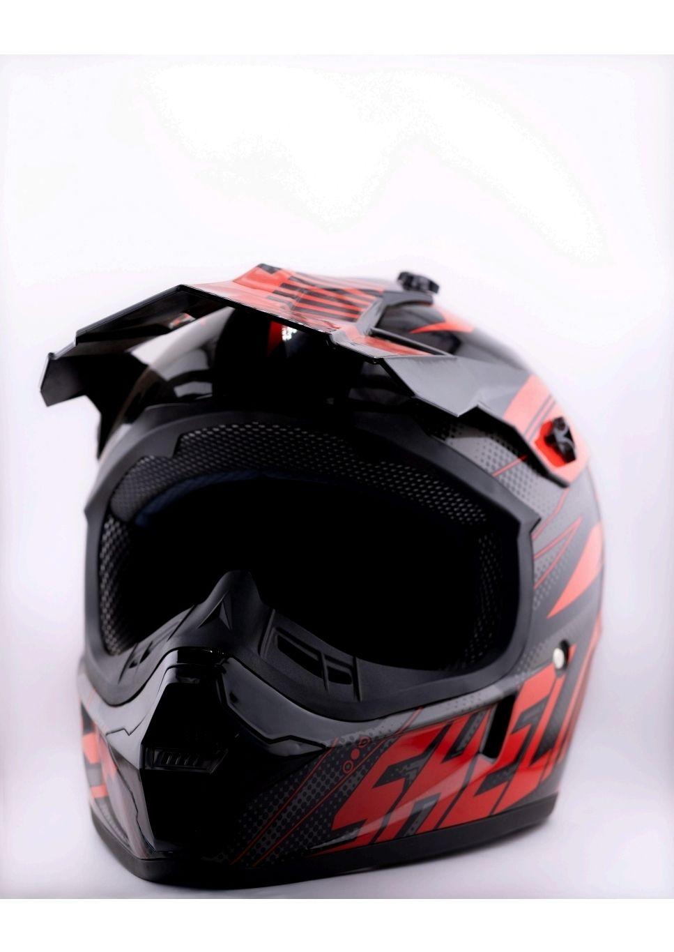 RZ HELMETS