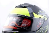 RZ HELMETS