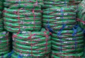 RZ TYRES
