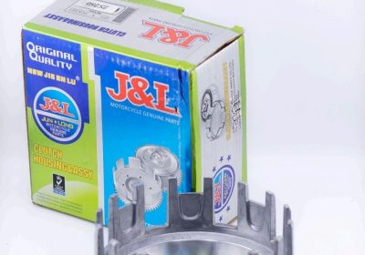 bd82030f-f8cb-472a-b330-6b5e048a1b66