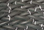 RZ TYRES