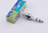 SPARK PLUG AND TYRES