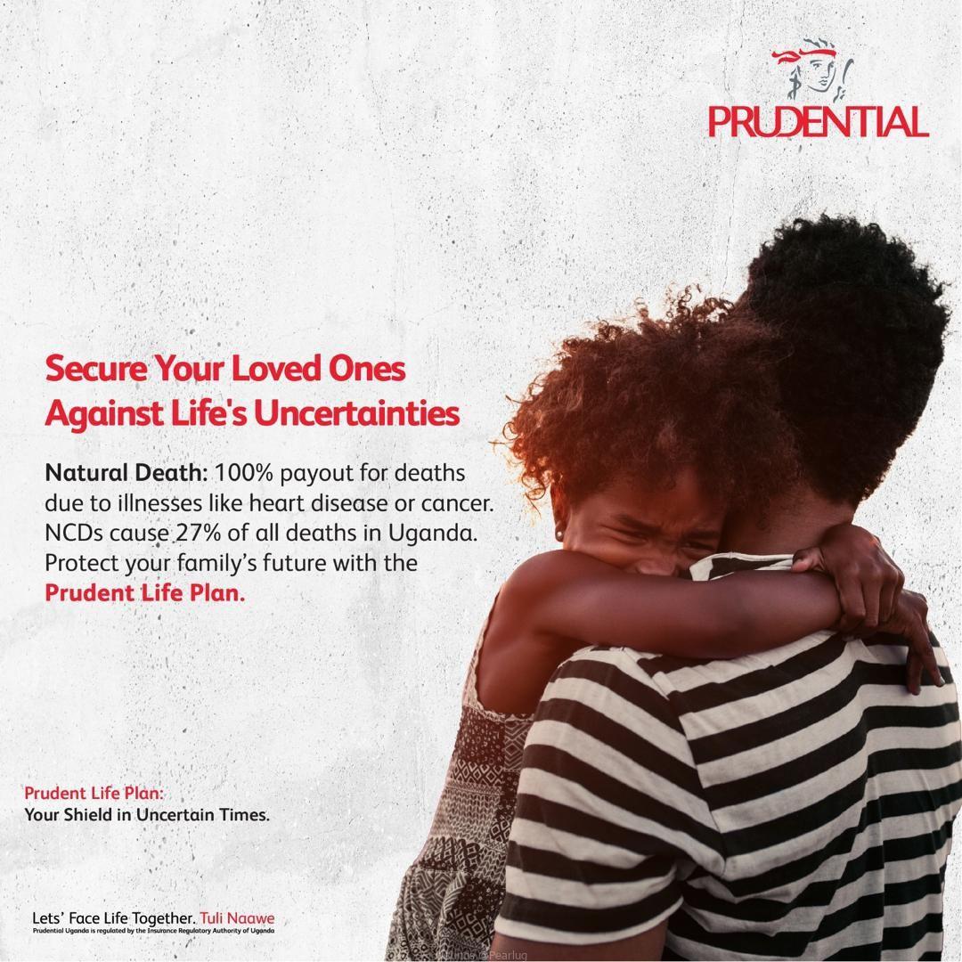 Life insurance