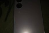 Samsung Galaxy A35