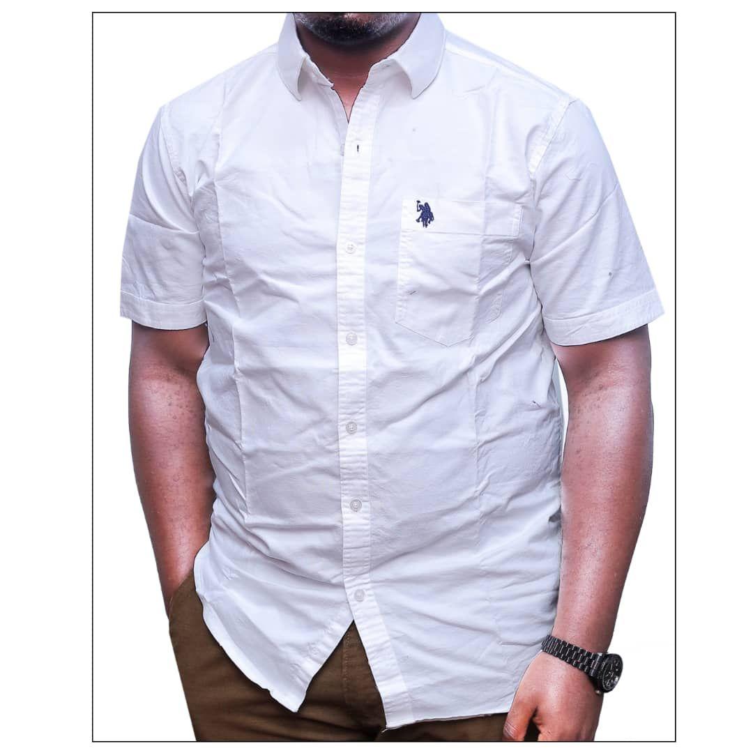 Classic india shirts