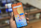 Tecno camon 19