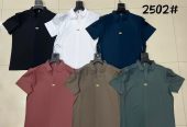 Rubbershirts