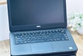 Dell latitude 3310 Refurbished
