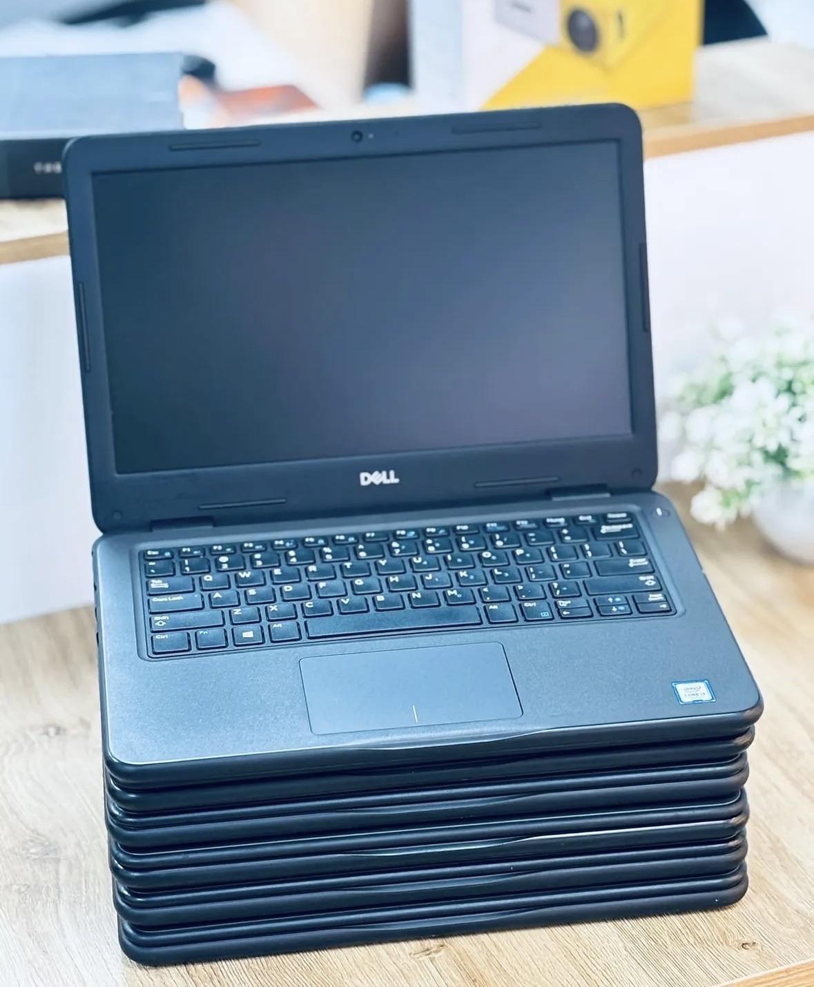 Dell latitude 3310 Refurbished