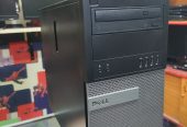 Dell optiplex i5 7010