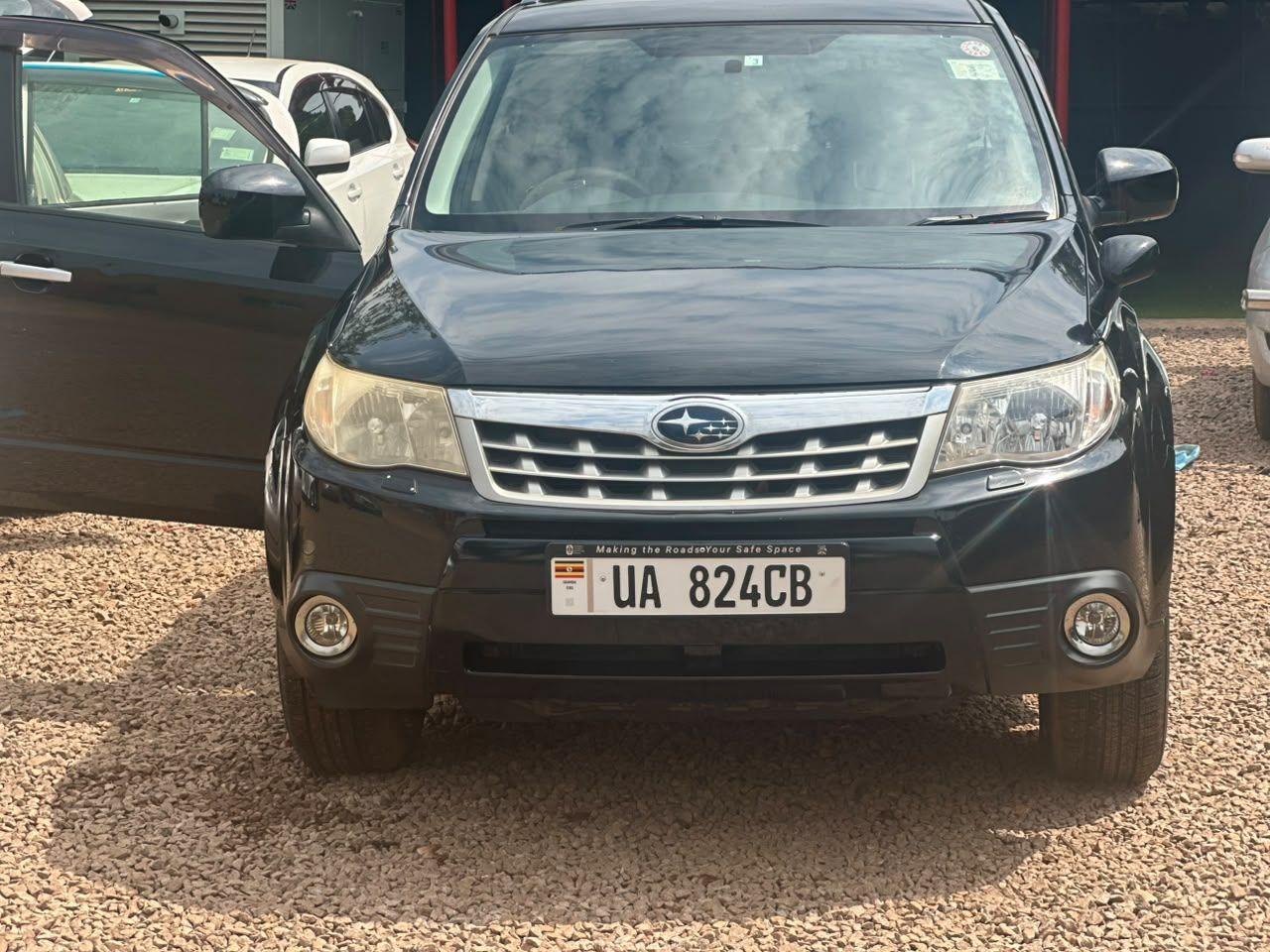 Car 🚗