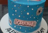 Cakes and Events Decoration
