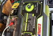 Generator 5kva