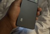Zte