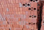Ventilation Grilles