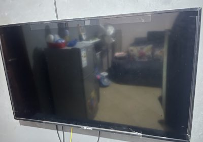 0410E1E7-5C10-428C-A43D-347253651282