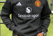 Jersey