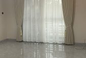 Home and office Curtains